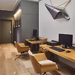 Szálloda Eurostars Amara