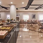 Eurostars Amara 4*