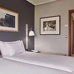 Szálloda Eurostars Amara San Sebastián