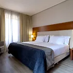 호텔 Eurostars Amara 산세바스티안