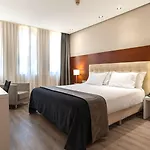 호텔 Eurostars Amara 4*