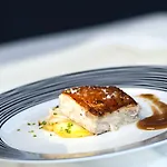 Eurostars Amara 4* 산세바스티안