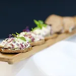 Eurostars Amara 산세바스티안