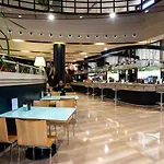 Szálloda Eurostars Amara San Sebastián