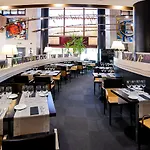 Eurostars Amara 호텔 4*