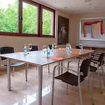 Szálloda Eurostars Amara