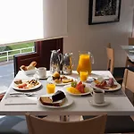 호텔 Eurostars Amara 4*