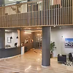 Eurostars Amara Szálloda