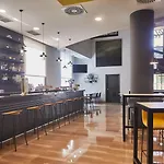 Eurostars Amara San Sebastián