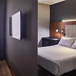 Eurostars Amara 4* San Sebastián