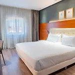 Szálloda Eurostars Amara 4*