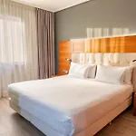 Eurostars Amara Szálloda 4*