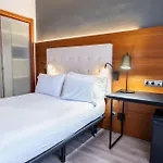 Eurostars Amara 4*