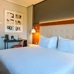 Szálloda Eurostars Amara