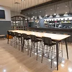 Eurostars Amara 호텔 4*
