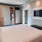 Szálloda Eurostars Amara 4*