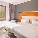 Szálloda Eurostars Amara