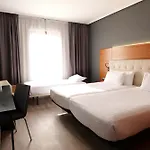 Eurostars Amara Szálloda