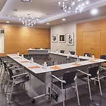 Eurostars Amara San Sebastián