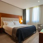 Eurostars Amara Hotel