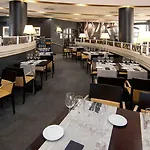 Eurostars Amara Hotel