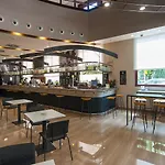 Eurostars Amara Hotel