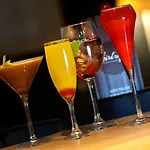 Hotel Eurostars Amara 4*