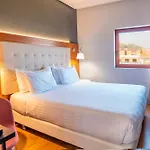 Eurostars Amara San Sebastián