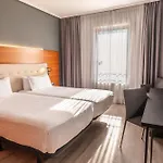 Eurostars Amara San Sebastián