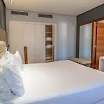 Hotel Eurostars Amara 4*