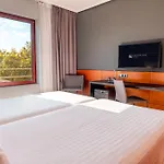 Eurostars Amara Hotel