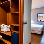 Hotel Eurostars Amara