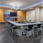 Hotel Eurostars Amara 4*