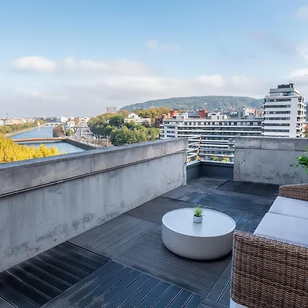 Eurostars Amara San Sebastián